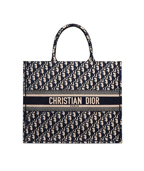 cristian dior taska|Christian Dior Handbags for Women .